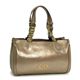 SalvatoreFerragamo(Tog[tFK) 217826 g[g BZ 374830