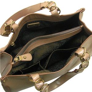 SalvatoreFerragamo(サルバトーレフェラガモ) 217826 トート BZ 374830