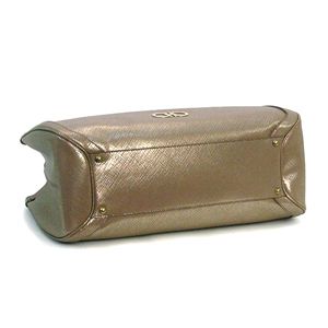 SalvatoreFerragamo(サルバトーレフェラガモ) 217826 トート BZ 374830