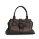 SalvatoreFerragamo(Tog[tFK) 21A501 SH BR 385130