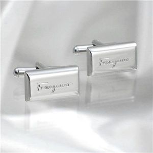 SalvatoreFerragamo(�T���o�g�[���t�F���K��) 54-8501 �J�t�X SI 002