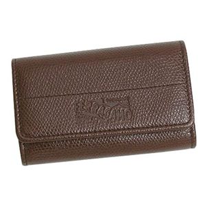 SalvatoreFerragamo(サルバトーレフェラガモ) 66-6065 キーケース BR