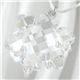 SWAROVSKI(�X�����t�X�L�[) 845635 SAMANTA LE FLOCON