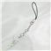 SWAROVSKI(スワロフスキー) 903725 Tinker Bell ストラップ