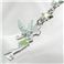 SWAROVSKI(スワロフスキー) 903725 Tinker Bell ストラップ