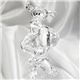 SWAROVSKI(�X�����t�X�L�[) 905769 TIGGER �t�B�M���A