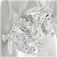 SWAROVSKI(�X�����t�X�L�[) 905770 EEYORE �t�B�M���A