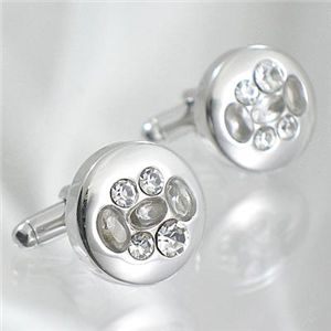 Tateossian (�^�e�I�V�A��) �g���v�\�� BTS8000 �J�t�X