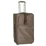 TUMI 22022 トラベル DB CH4