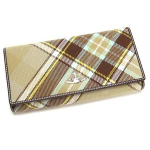 Vivienne Westwood�i���B���B�A���E�G�X�g�E�b�h�j 1032V �E�B���^�[�^�[�^��3 �i�K�T�c BE/BR