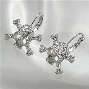 Vivienne Westwood�i���B���B�A���E�G�X�g�E�b�h�j 20380021001DIAMANTE SKU �s�A�X SI