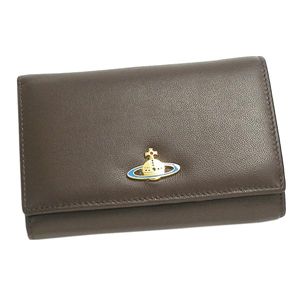 Vivienne Westwood�i���B���B�A���E�G�X�g�E�b�h�j 2232 NAPPA 2�c�I���R DB
