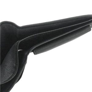 Vivienne Westwood�i���B���B�A���E�G�X�g�E�b�h�j 2814 PELLEVITELLO 2�c�I���R BK