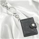 Vivienne WestwoodiBBAEGXgEbhj 3957V CHATELAINE VTLLO L[z_DGY