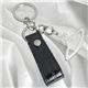 Vivienne WestwoodiBBAEGXgEbhj 3966V CHATELAINE VRNCE L[z_BK