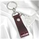 Vivienne WestwoodiBBAEGXgEbhj 3966V CHATELAINE VRNCE L[z_RUB
