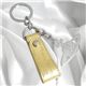 Vivienne WestwoodiBBAEGXgEbhj 3966V CHATELAINE VTLLO L[z_GO