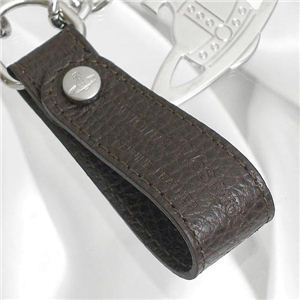 Vivienne Westwood(ヴィヴィアンウエストウッド) 3966V CHTELAINE DLLRO キーホルダDB