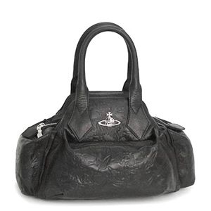 Vivienne Westwood�i���B���B�A���E�G�X�g�E�b�h�j 3990 PIER H BK