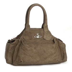 Vivienne Westwood�i���B���B�A���E�G�X�g�E�b�h�j 3990 PIER H BR