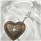 Vivienne Westwood�i���B���B�A���E�G�X�g�E�b�h�j 4184V CHATELAINE VTLLO �L�[�z���_BRZ �y�u�����h7sale�z11��23��15���܂Ō���l����2����