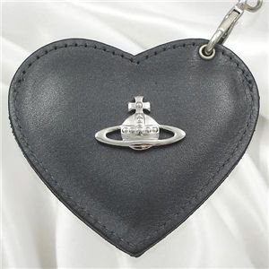 Vivienne Westwood(ヴィヴィアンウエストウッド) 4184V CHATELAINE VTLLO キーホルダDGY
