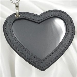 Vivienne Westwood(ヴィヴィアンウエストウッド) 4184V CHATELAINE VTLLO キーホルダDGY