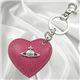 Vivienne WestwoodiBBAEGXgEbhj 4185V CHATELAINE DLLRO L[z_PK