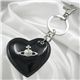 Vivienne WestwoodiBBAEGXgEbhj 4185V CHATELAINE VRNCE L[z_BK