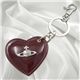 Vivienne WestwoodiBBAEGXgEbhj 4185V CHATELAINE VRNCE L[z_RUB