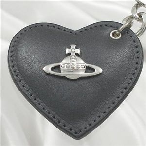 Vivienne Westwood（ヴィヴィアンウエストウッド） 4185V CHATELAINE VTLLO キーホルダDGY 第2画像