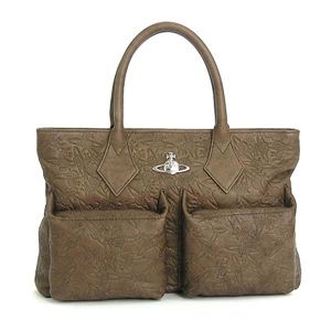 Vivienne Westwood�i���B���B�A���E�G�X�g�E�b�h�j 4240 PIER �g�[�g BR
