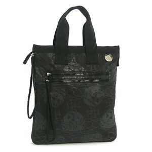 Vivienne Westwood 4264 HOXTON Yg[g BK