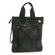 Vivienne WestwoodiBBAEGXgEbhj 4264 HOXTON Yg[g BK
