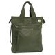 Vivienne WestwoodiBBAEGXgEbhj 4264 HOXTON Yg[g KH