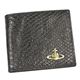 Vivienne WestwoodiBBAEGXgEbhj 730 EBURY PITONE. 2cIR BK