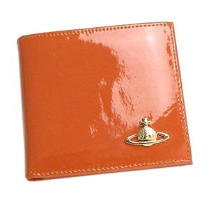 Vivienne Westwood 730 EMPIRE P V 2ツオリコ OR