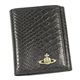 Vivienne WestwoodiBBAEGXgEbhj 737 EBURY PITONE. WzbN BK