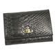 Vivienne WestwoodiBBAEGXgEbhj 746 EBURY PITONE. 2cIR BK