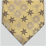 Vivienne Westwood（ヴィヴィアンウエストウッド） ネクタイ 07I F054  1