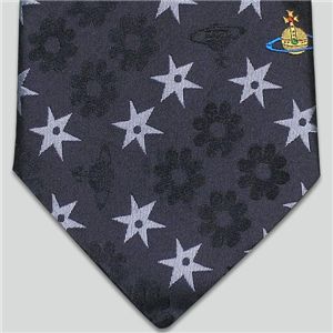 Vivienne Westwood�i���B���B�A���E�G�X�g�E�b�h�j �l�N�^�C 07I F054 4