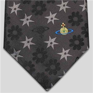 Vivienne Westwood�i���B���B�A���E�G�X�g�E�b�h�j �l�N�^�C 07I F054 6