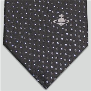Vivienne Westwood�i���B���B�A���E�G�X�g�E�b�h�j �l�N�^�C 07I F060 10