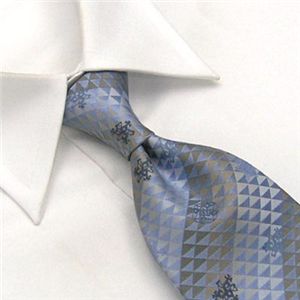 Vivienne Westwood�i���B���B�A���E�G�X�g�E�b�h�j �l�N�^�C 07P F030 4