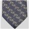 Vivienne Westwood(ヴィヴィアンウエストウッド) ネクタイ 08I F222 2