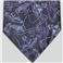 Vivienne Westwood(ヴィヴィアンウエストウッド) ネクタイ 08I F223 4