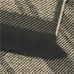 Vivienne Westwood（ヴィヴィアンウエストウッド） マフラー SE0 F246 BE 5 第3画像