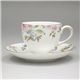 Wedgwood�i�E�F�b�W�E�b�h�j �X�E�B�[�g�v���� �e�B�[C&S ���[ 04064/02001