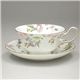 Wedgwood�i�E�F�b�W�E�b�h�j �X�E�B�[�g�v���� �e�B�[C&S�s�I�j�[04065/02001