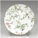 Wedgwood�i�E�F�b�W�E�b�h�j �X�E�B�[�g�v���� �v���[�g 20cm 01006